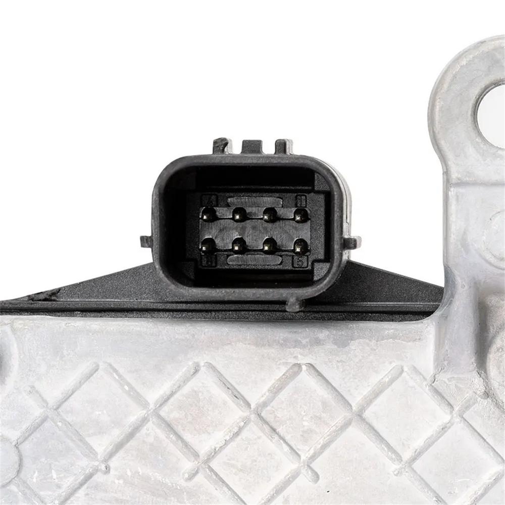 Distance Sensor 28438-5FA6A For Nissan Altima Versa 2019-2022 Rogue Sport 16-22