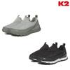K2 Unisex Winter Short Boots Fuf25n94 Fuf25n95