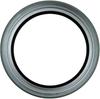 Scotseal Plus 46300 VP-152 Trailer Axle Wheel Seal – Replaces Stemco 373-0143, SKF 46305, National 370025A – Premium Heavy Duty Oil Bath Seal, Green