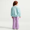 Unisex Nike NKG DREAM FLOAT CREW