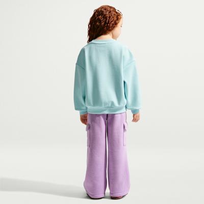 Unisex Nike NKG DREAM FLOAT CREW