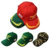 America Great Keep Donald Trump Hat Republican 2020 Digital Cap Hat Fashion
