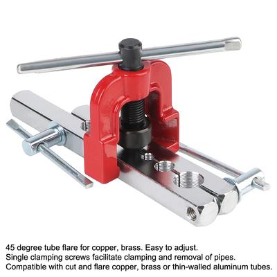 Handgereedschap – Buis