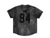 BTS [M] Rm Arirang Jersey Weavers
