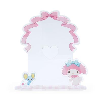Mon support Instax Melody (Profitez de l'idole) 949485
