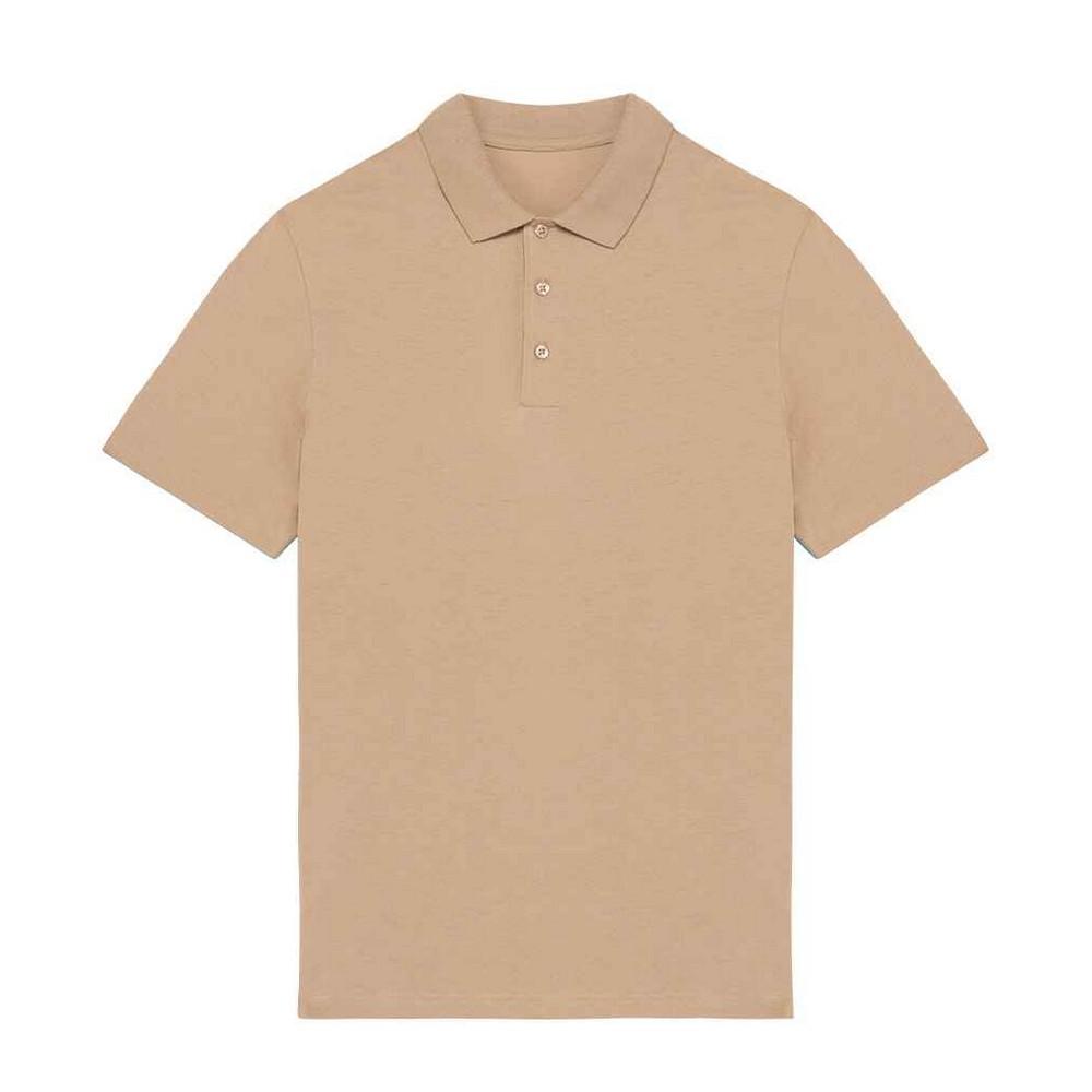 Tricou polo pentru bărbați Native Spirit