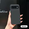 For Honor 500 Case Honor 500 Pro Cover Honor 500 Pro Leather Case Luxury Lens Protection Protect Matte Leather Back Cover