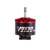 T-HOBBY V3120 Series Brushless Motor (CN Version)