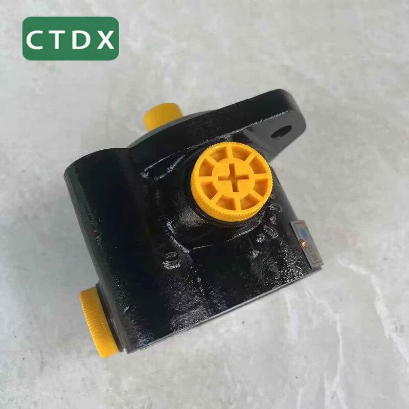 CTDX C5528940 Genuine Power Steering Pump