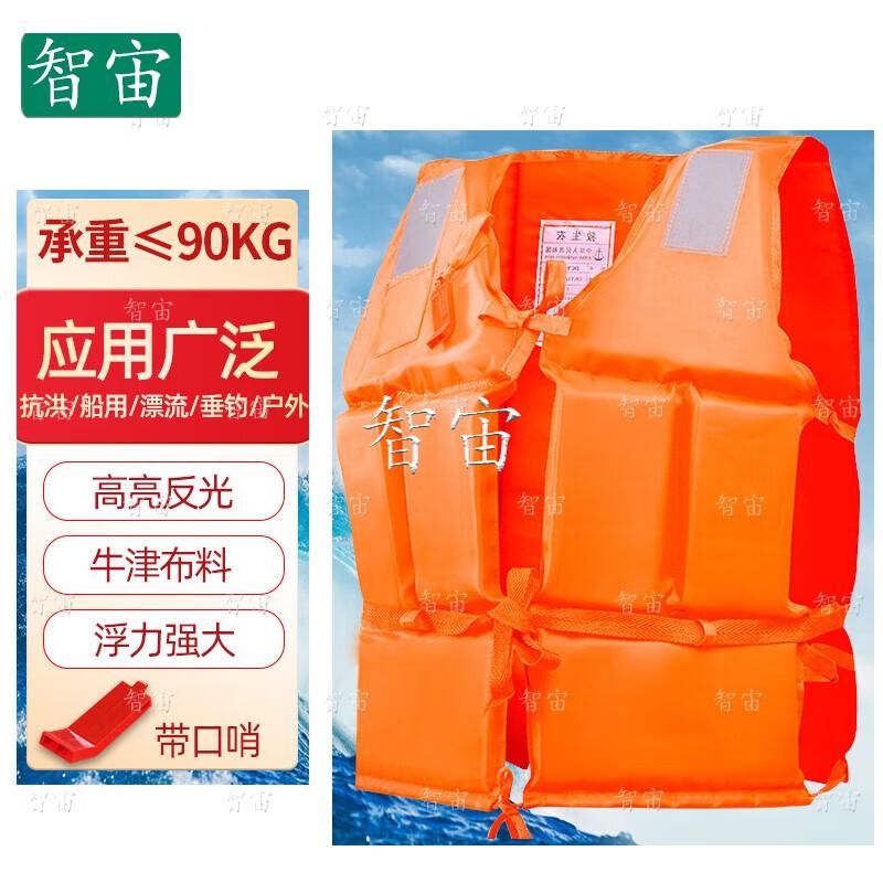 

Zhizhou Water Rescue and Safety Equipment