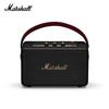 Marshall Портативна Bluetooth-колонка Kilburn III, штекер CN (адаптер в комплекті)