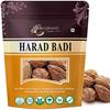 Birju Mahavir 100 G Harad Badi - Terminalia Chebula Amarela