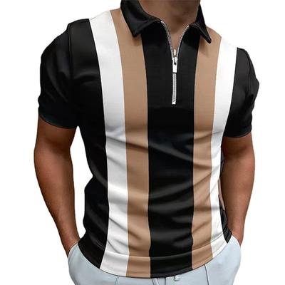 T-shirts et débardeurs – Polos