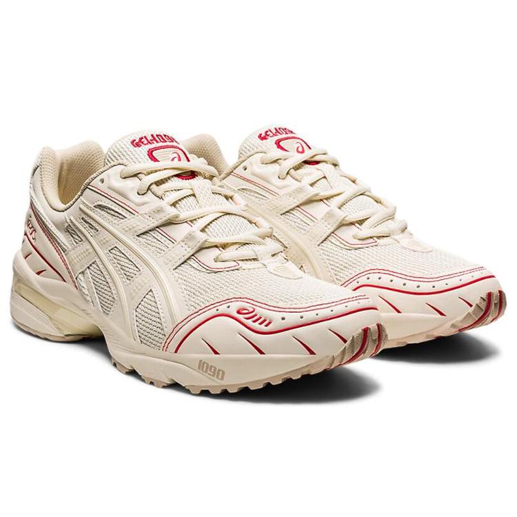 Asics Gel 1090 Betulla 1203A159-200