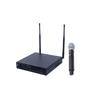 itc JB-OPKA2JT Wireless Conference Microphone (CN version)
