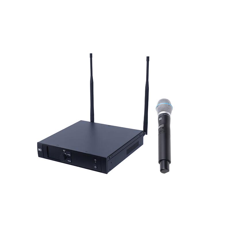 itc JB-OPKA2JT Wireless Conference Microphone (CN version)