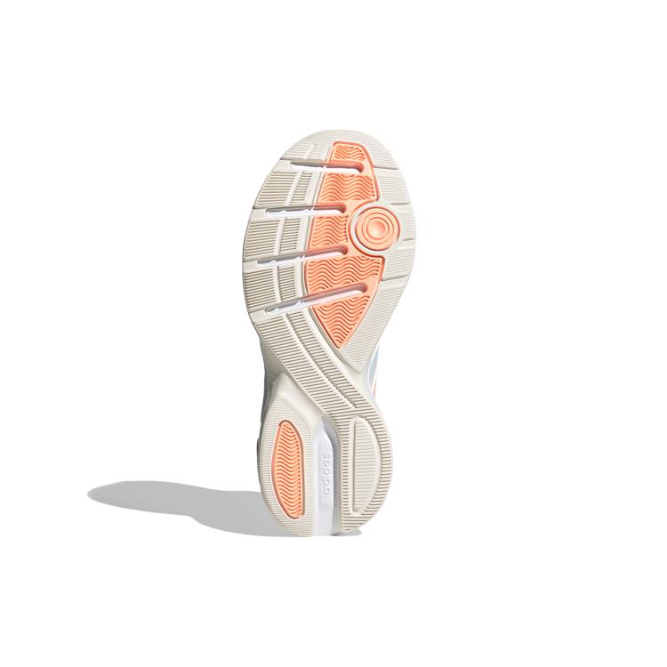 Adidas Neo Strutter Running Shoes Women's FY4375