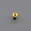 300cc 600cc Minimum Engine oil pressure sensor cable for benelli BN302 BJ500 502C TNT300 TNT600  Keeway TRK502/502X