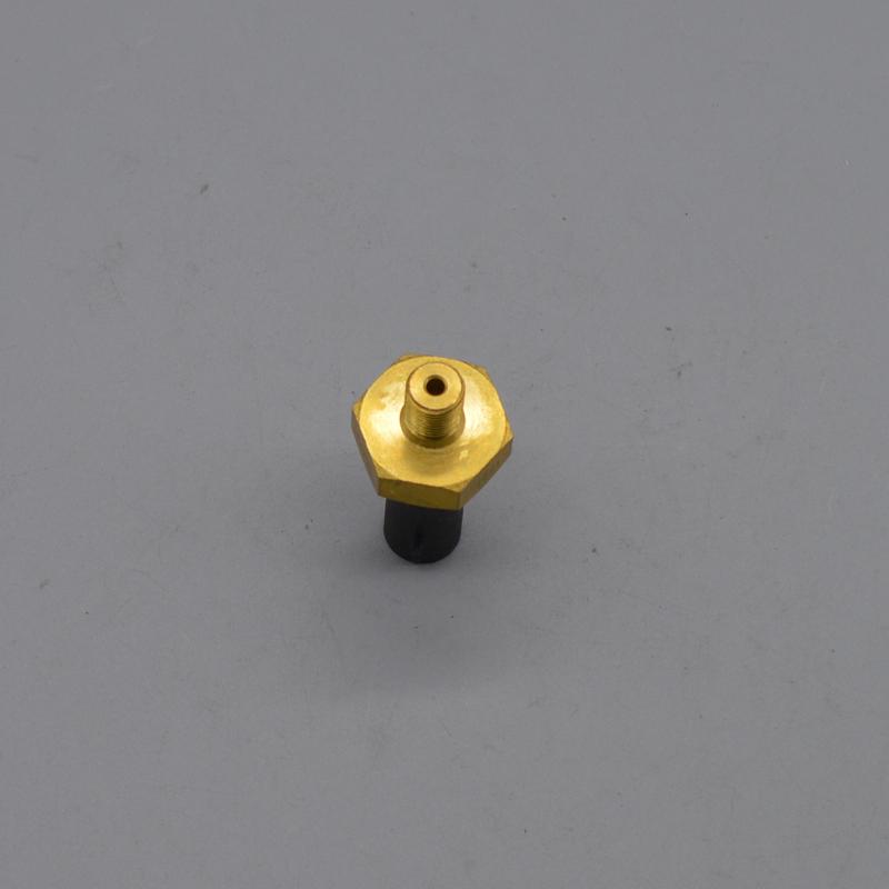 300cc 600cc Minimum Engine oil pressure sensor cable for benelli BN302 BJ500 502C TNT300 TNT600 Keeway TRK502/502X