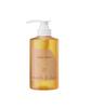 Perfume Care Body Wash Coral Artisan 500ml