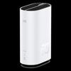 ZTE 5G Mobile WiFi6 Router CPE