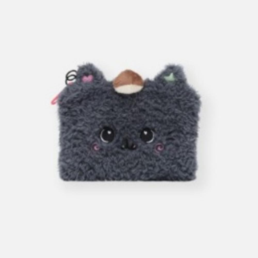 NCT WISH PUPPENBEUTEL