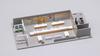 TOMYTEC TOMIX N Spur Postamt Diorama Zubehör 4249