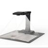 HanYing FY3100 A3 30MP Document Camera Scanner CN Plug (adapter Included)