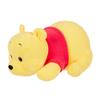Bonecas e peluches – Peluches