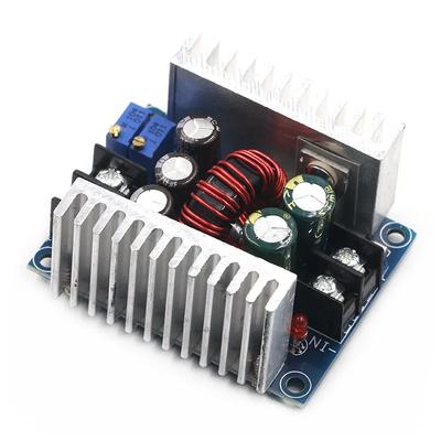 DIY modülleri – Elektronik Ürünler
