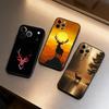 Telefon kapları – Smartphone Bumper Kılıflar