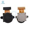 OV5640 Kameramodul für ESP32-CAM Kameramodul 5 Megapixel 65 100 120 130 Grad 5MP Neu