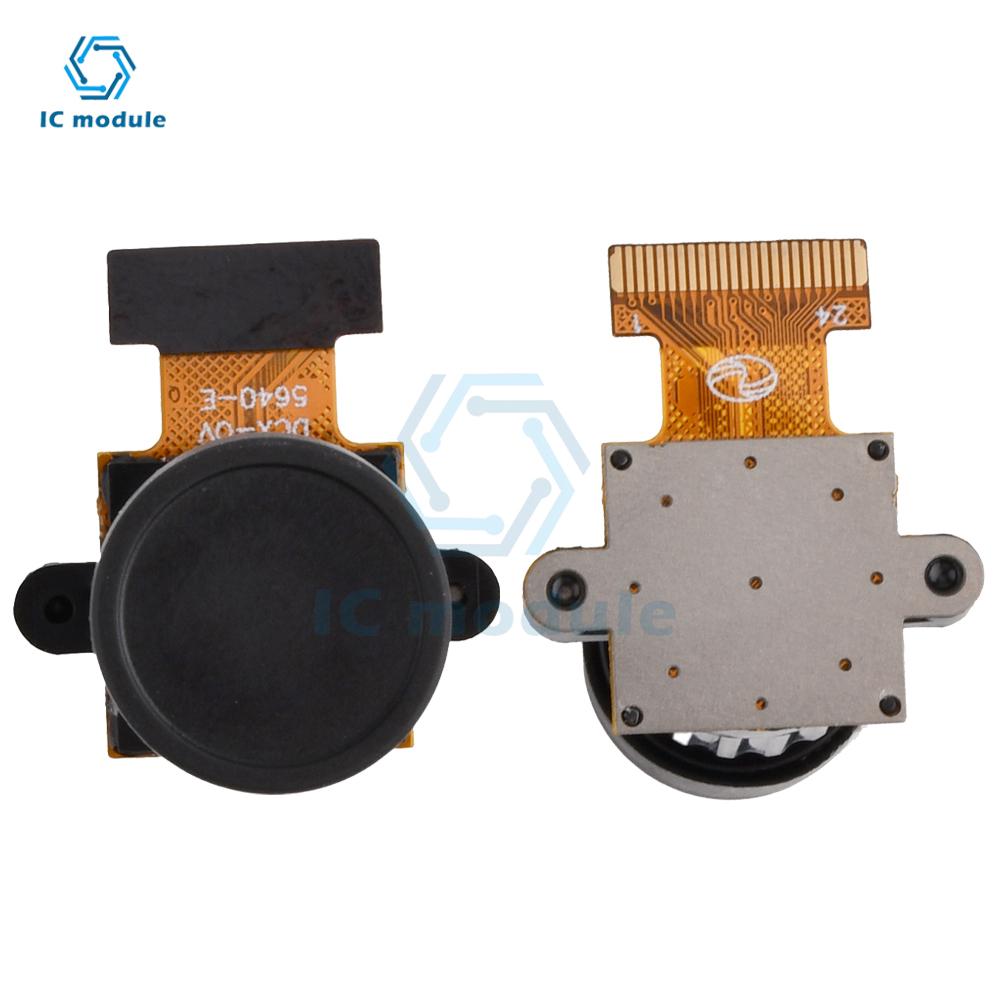 OV5640 Kameramodul für ESP32-CAM Kameramodul 5 Megapixel 65 100 120 130 Grad 5MP Neu