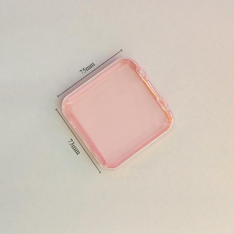 Wearable Nail Glue 2g - Jewelry Bonding for False Nail Art and Tips, No-Bake Formula