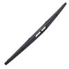 Rear Windshield Wiper Blade For Mitsubishi Outlander 2015- OEM Quality