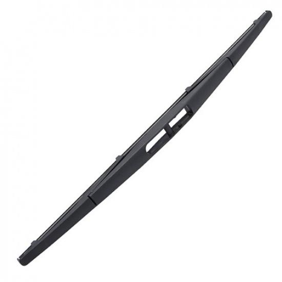Rear Windshield Wiper Blade For Mitsubishi Outlander 2015- OEM Quality