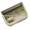 Right-Hand Drive Power Window Switch for Toyota Camry, Corolla, Highlander (Model: 84820-06090)