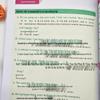 English Self-Study Book: Learn English from Scratch for Teens with Phonetic Translation