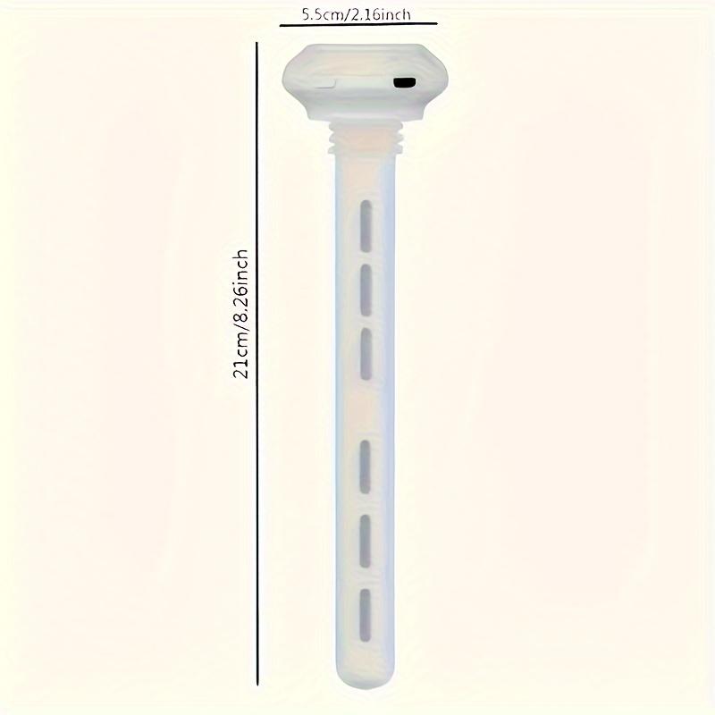Portable USB Humidifier - Small Sprayer for Car and Home, No Battery Required