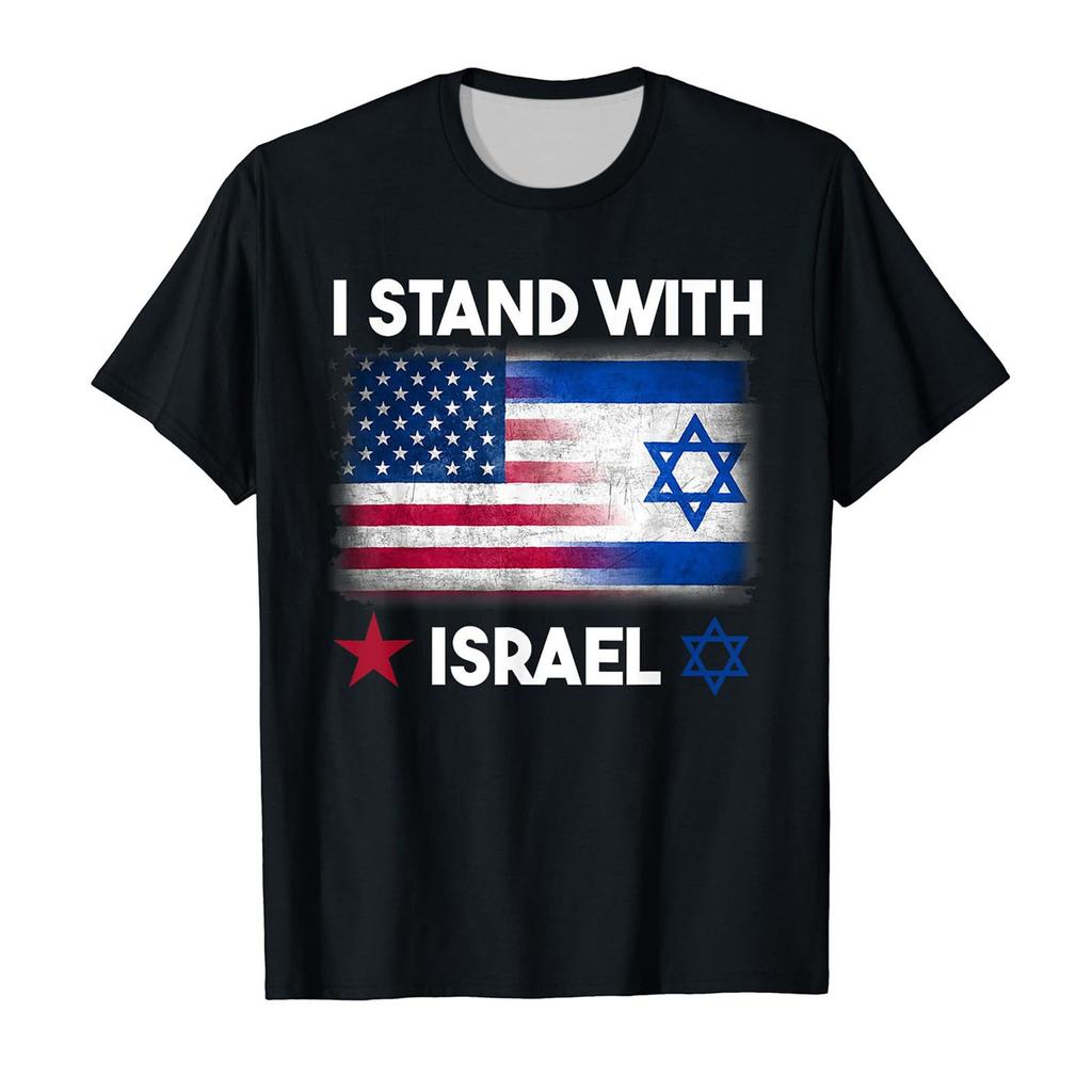 Damen-Sweatshirt, einfarbig, langärmelig, Rundhalsausschnitt, lässig, bequem, locker, leicht, Damen-Sweatshirt