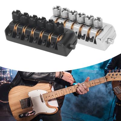 Accesorii pentru chitără – Accesorii chitară