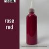Acrylic Paint 100ML Bottle DIY Washable Children's Plaster Doll Paint