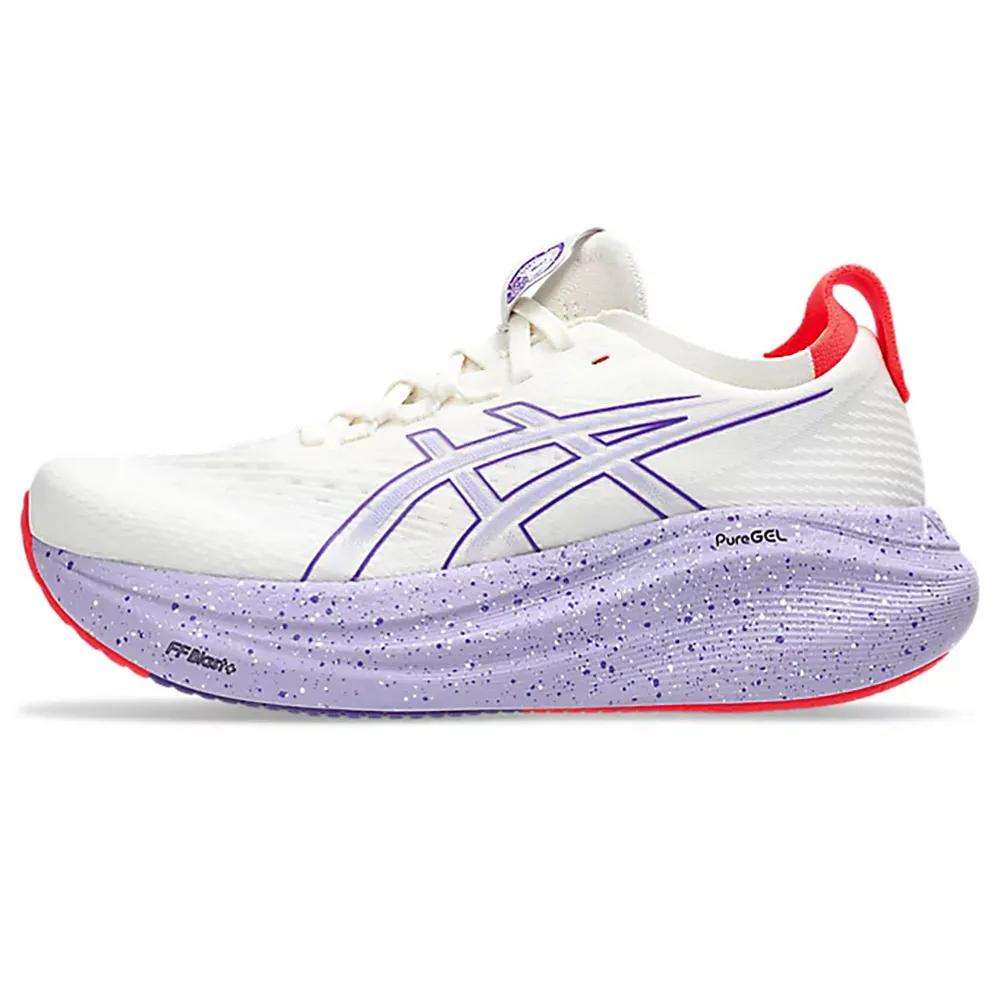 Asics Gel-Nimbus 27 Tokyo Running Shoes