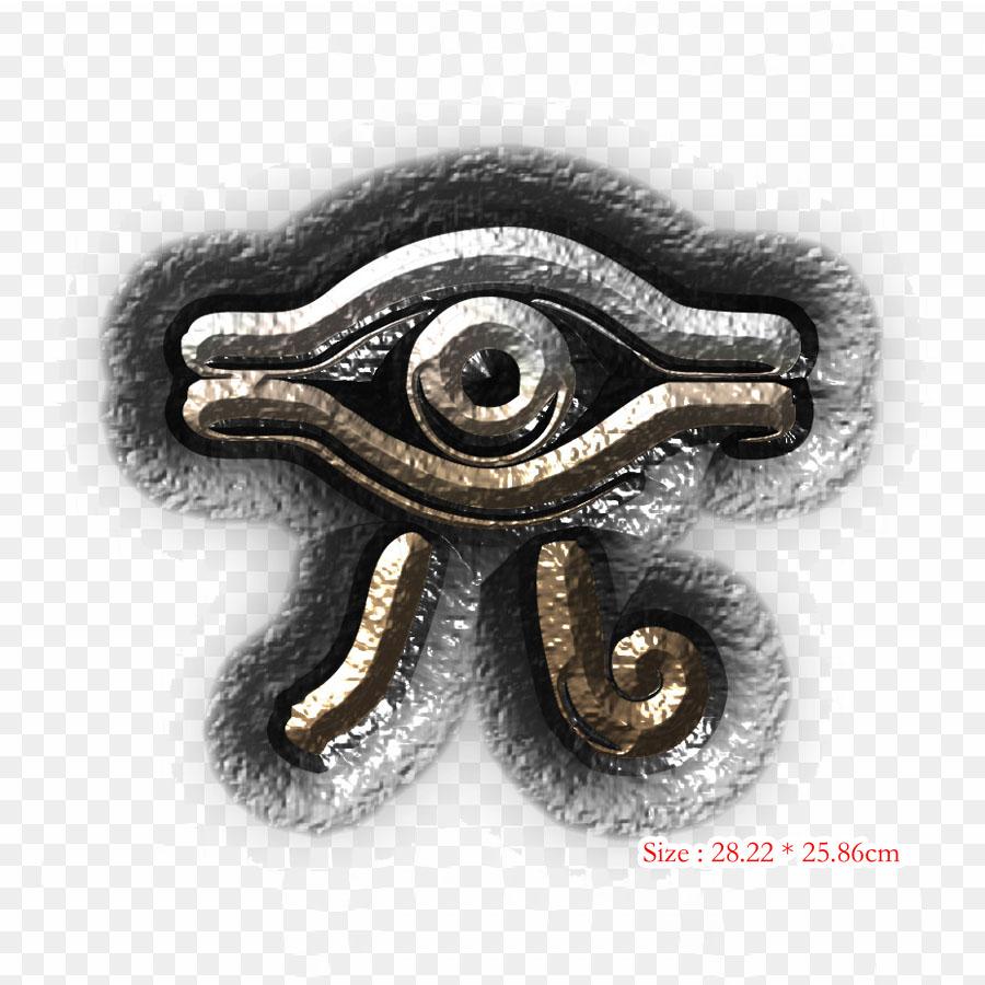 

Эбеновый волшебник иллюзий Ю-ги-о! Duel Links Yugi Mutou железные нашивки для одежды, наклейки с аппликациями на одежду, термочувствительная нашивка на заказ