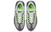 Nike Air Max 95 Og 'Neon' 2020 Damen CT1689-001