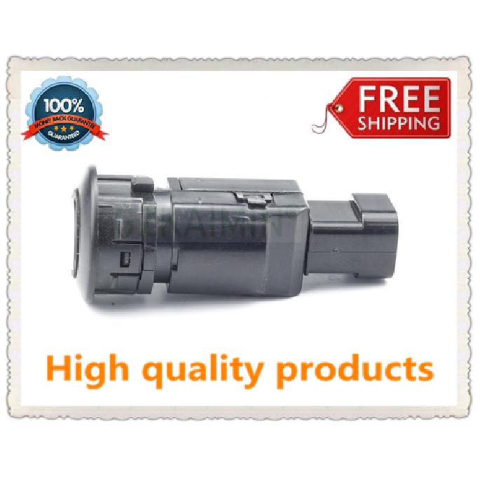 1pcs PDC Parking Sensor Astern radar 95720-2K010 95720 2K010 For HYUNDAI