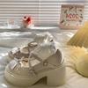 Zapatos – Zapatos