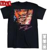New Icehouse Band Measure For Measure Gift For Fans Unisex S5XL Shirt WE513 Unisex T-Shirt