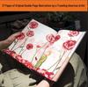 The Little Prince Picture Book