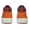 Timberland Кросовки Seneca Bay Mid